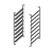 НАПРАВЛЯЮЩИЕ LAINOX BGP864