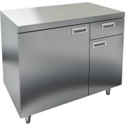 СТОЛ Д/КОФЕМАШИН НБМКМ-10/7