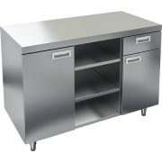 СТОЛ Д/КОФЕМАШИН НБМКМ-12/6