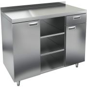 СТОЛ Д/КОФЕМАШИН НБМКМВ-12/7Б