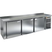 КЕГЕРАТОР HICOLD BR-111/GNK