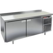 КЕГЕРАТОР HICOLD BR1-11/GNK