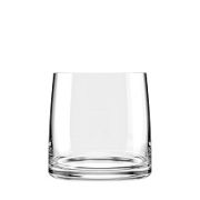 Олд Фэшн "Serene" 285мл,  h79mm d79mm, хрусталь 1LT17RK10E