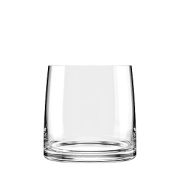 Олд Фэшн "Serene" 395мл,  h87mm d87mm, хрусталь, 1LT17DR14E