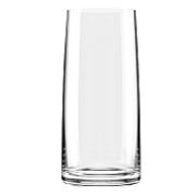 Хайбол "Serene" 430мл,  h148mm d70mm хрусталь, 1LT17LD15E