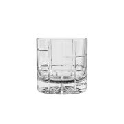 Олд Фэшн "Traze" FTR 350мл, h91mm d88mm, 1P03663