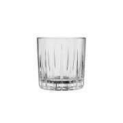 Олд Фэшн "Traze" PRE 350мл, h91mm d88mm, 1P03662