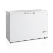 ЛАРЬ МОРОЗ. TEFCOLD FR405 SL