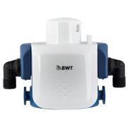 ГОЛОВНАЯ ЧАСТЬ ФИЛЬТРА BWT BESTHEAD FLEX 812420