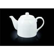 Wilmax (Англия) Чайник  900 мл. Wilmax /1/18/