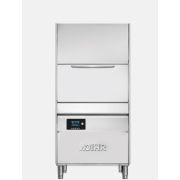 МАШИНА КОТЛОМОЕЧНАЯ DIHR LP2 S PLUS ELETTRONICA+DDE+XP+PS