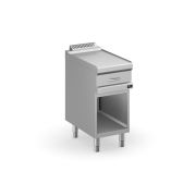 СТОЛ-ВСТАВКА 700СЕР. APACH APN-47PC/PL