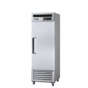 ШКАФ МОРОЗИЛЬНЫЙ TURBOAIR FD650-F