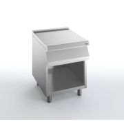 ВСТАВКА РАБОЧАЯ НЕЙТРАЛЬНАЯ 700 СЕРИИ APACH CHEF LINE SLWT67DOS