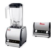 БЛЕНДЕР SIRMAN ORIONE Q TIMER VV