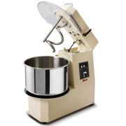 ТЕСТОМЕС SIRMAN HERCULES 20 TA 2V 1Ф