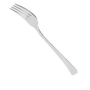 Вилка десертная/закусочная LEONARDO 05000005