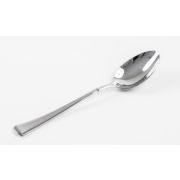 Ложка столовая LEONARDO 05000001
