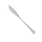 Нож для рыбы LEONARDO 05000029