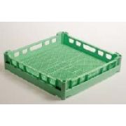 КАССЕТА ДЛЯ П/М APACH 780080