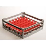 КАССЕТА ДЛЯ П/М APACH 780092