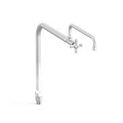 КРАН 700СЕР. APACH A777125