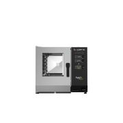 ПАРОКОНВЕКТОМАТ APACH CHEF LINE LEB061SB