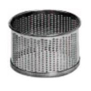 ЦИЛИНДР ТЕРКА FEUMA 542508 7,0ММ ДЛЯ СЫРА