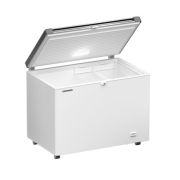 ЛАРЬ МОР. С ГЛУХ.КРЫШ. LIEBHERR EFL 3056