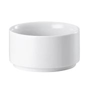 Тарелка для супа d10см Omnia 67303-22