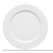 Тарелка плоская 16см Omnia 67303-01
