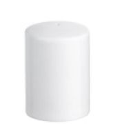 Солонка h6 Omnia 67303-96