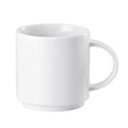Чашка кофейная 220мл Ominia 67303-45