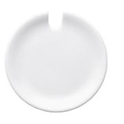 Крышка для сахарницы Rotondo 67305-63