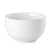 Миска 15 см Rotondo 67305-81