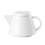 Чайник без крышки 700 мл Ominia 67303-55