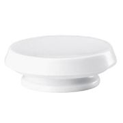 Крышка для чайника Omnia Porcelain 67303-56