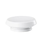 Крышка Omnia Porcelain 67303-54