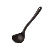 Половник для кухни, D-9 см L-31 см 12920-01