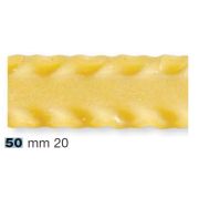 ФОРМА LA MONFERRINA ДЛЯ P3 REGINETTE 20 ММ 50 БРОНЗА