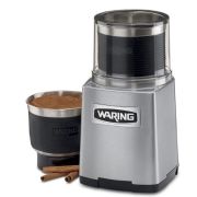 ИЗМЕЛЬЧИТЕЛЬ СПЕЦИЙ WARING WSG60E