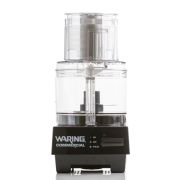 ПРОЦЕССОР КУХОННЫЙ WARING WFP7E