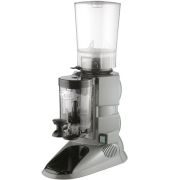 КОФЕМОЛКА CUNILL MOVIE СЕРАЯ СЧЕТЧИК ПОРЦИЙ