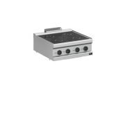 ПЛИТА ИНДУКЦИОННАЯ 700 СЕР. APACH APRI-77T/PL