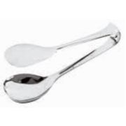 Щипцы для фруктов 23,5 см 12550-50