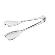 Щипцы для хлеба 23 см  12550-63