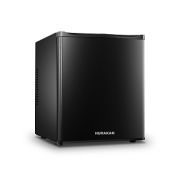 ШКАФ ХОЛОДИЛЬНЫЙ HURAKAN HKN-BCH48D