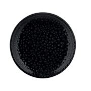 Тарелка мелкая 27 см ATTITUDE BROWNIE AT000278071