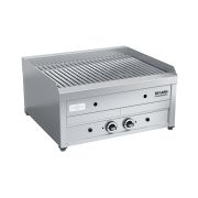 ГРИЛЬ ГАЗОВЫЙ BPD 02L "БАКЕНИНГ" АРТ. 641232