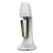 МИКСЕР HURAKAN HKN-FR1GW